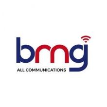bmgintae