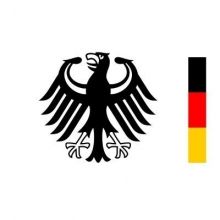 bmi.bund
