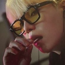 bminki.mi