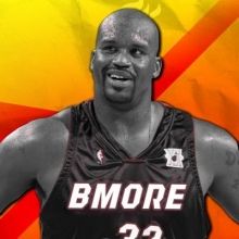 bmoretalks.ball