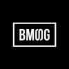 bmsg.official