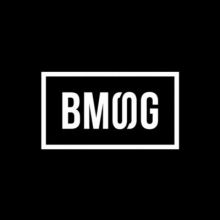 bmsg.official