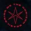 bmth.bra