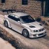 bmw330i
