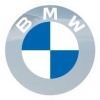 bmwespana