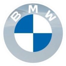 bmwespana