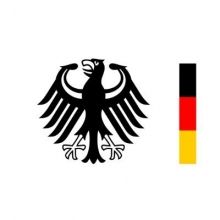 bmwk