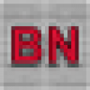 bn.bulls