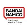 bnam.jp