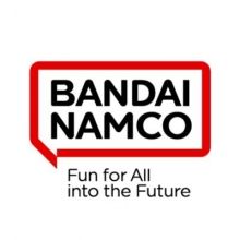 bnam.jp