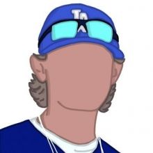 bnicklaus7