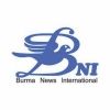 bnionline1