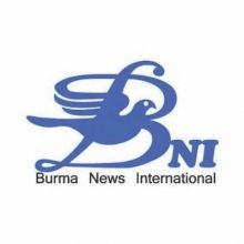 bnionline1