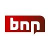 bnnjapan