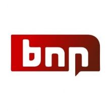bnnjapan