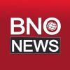 bnodesk