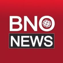 bnodesk