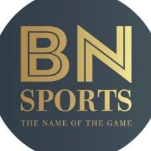 bnsportsgr