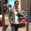 bo.meera10