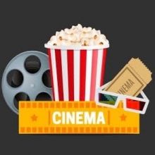 bo.tamilcinema