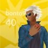 bo.to4545