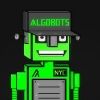 boalgorandnfts