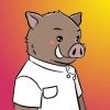 boar.pharmacy03