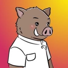 boar.pharmacy03
