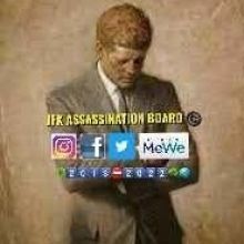 boardjfk