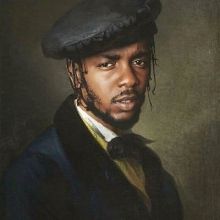 boazigabi