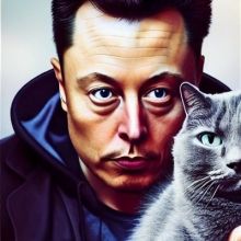 bobacatfuture