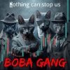 bobainu.gang