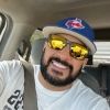 bobby.aguilar