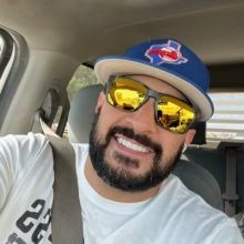 bobby.aguilar