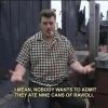 bobbybattlelyon