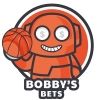 bobbybetbot