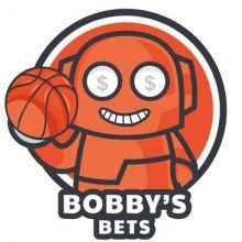 bobbybetbot