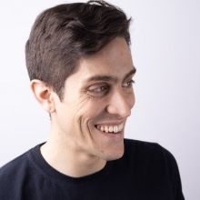 bobbypinero