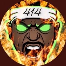 bobbysworld414