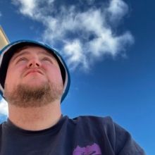 bobbyvincentfl