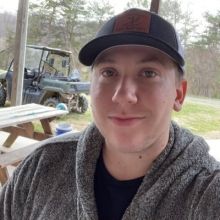 bobbywellison