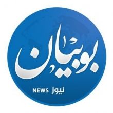 bobian.news