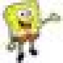bobmacbobface