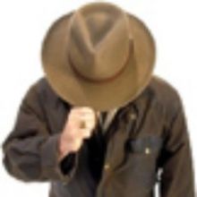 bobnew8