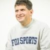bobpockrass