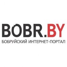 bobrby