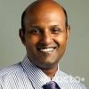 bobvarkey