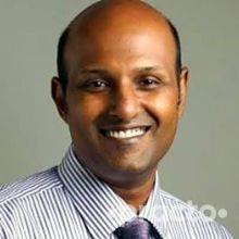 bobvarkey