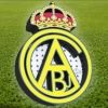 bocadridista