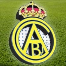 bocadridista